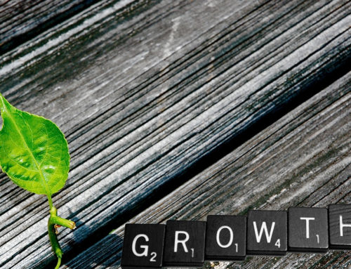 Biggest hurdle in professional growth is …
